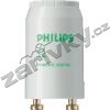 PHILIPS S 2 4-22W SER 220-240V PHILIPS S 2 4-22W SER 220-240V