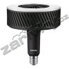 Philips TForce LED HPI UN 95W E40 840 WB 120° Philips TForce LED HPI UN 95W E40 840 WB 120°
