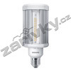 Philips TForce LED HPL ND 28-21W E27 830 Philips TForce LED HPL ND 28-21W E27 830