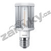 Philips TForce LED HPL ND 57-42W E40 830 Philips TForce LED HPL ND 57-42W E40 830