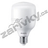 Philips TForce Core HB MV ND 35W E27 830 G3 Philips TForce Core HB MV ND 35W E27 830 G3