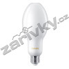 Philips TForce Core LED HPL 26W E27 830 FR Philips TForce Core LED HPL 26W E27 830 FR