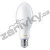 Philips TForce Core LED HPL 36W E40 830 FR Philips TForce Core LED HPL 36W E40 830 FR