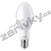 Philips MASTER LED HPL MV 6Klm 33.5W 840 E40 FR Philips MASTER LED HPL MV 6Klm 33.5W 840 E40 FR
