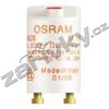 OSRAM ST 172 10ER OSRAM ST 172 10ER